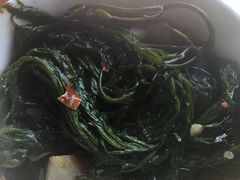 -刘艳黄牛肉(九襄店)