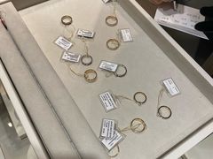 -三越百货(三越银座店)