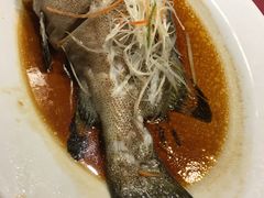 -横琴公社餐厅