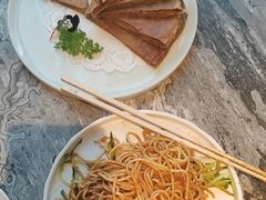 -峨嵋酒家(牡丹园店)