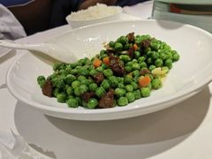 -渝信川菜(工体店)