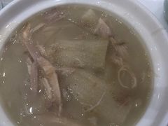 -雅盛品931海鲜酒家