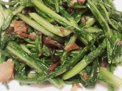 -金穗园·砂锅粥.醉鸡煲火锅(长寿路店)