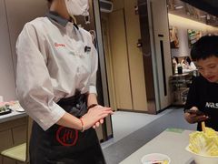 -海底捞火锅(吾悦广场店)