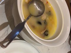 -徽镇小厨·经典徽菜(马连道店)
