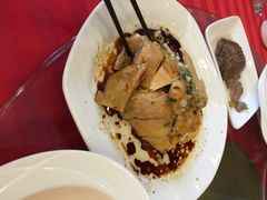 金太仓宾馆-金太仓宾馆
