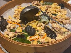 -顺鹅季·非遗烧鹅(六道口店)