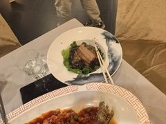 -峨嵋酒家(牡丹园店)