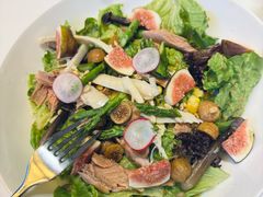 -get pizza意大利餐厅(凯德MALL店)