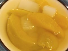 -小渝公重庆卤味火锅(临沂店)