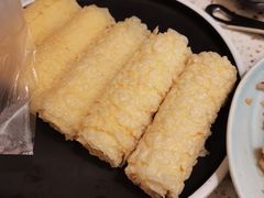 -椰子营·椰子鸡火锅(万象里店)