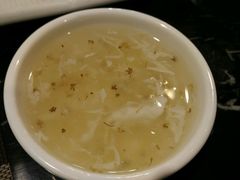 -华兴大酒楼(亿宝大厦店)