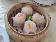 -贺富酒家(白藤二路分店)