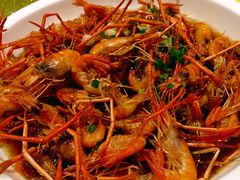 -百珍风味楼(瑞丽路店)