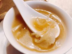 -厉家菜(金宝街店)