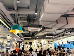 -金原鸭血粉丝汤·汤包·脆皮烤鸭(南京博物院店)