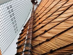 -上海中国航海博物馆