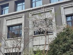 -南京西康宾馆