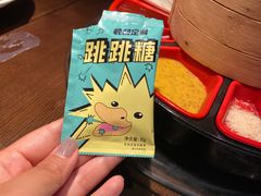 -羲和雅苑•北京烤鸭(乐园道万象城店)