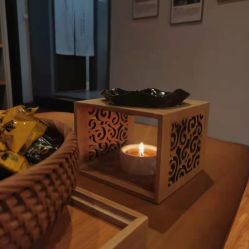 -FineYoga梵音瑜伽·普拉提