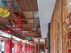 -重庆德忆火锅（龙南街3店）(渝水岸餐饮)