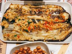 -木屋烧烤(坂田天安云谷店)