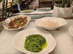 -宁波逸东豪生大酒店·豪生咖啡厅