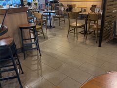 -星巴克(南京同曦万尚城店)