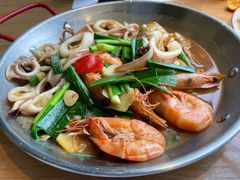 -宋小谨·泉州菜(西沙湾店)