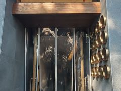 -四季民福烤鸭店(故宫店)