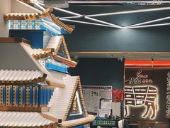 -一绪に寿喜烧(虹悦城店)