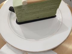 -小半有礼(天河南店)