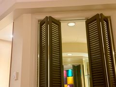 -麦哲伦丝绸度假村