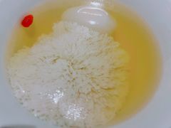 明月雪绒豆腐-逸道(益丰·外滩源店)