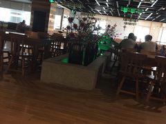 -青水瓦台(新村店)