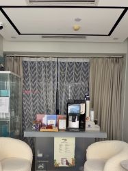 -联合丽格·张菡丽格医疗美容