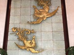 -南京凤凰台饭店