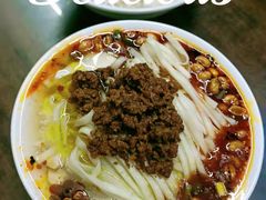 -西月城谭豆花(春熙路店)