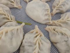 -小叶大馅饺子城
