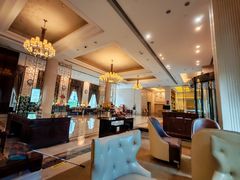 -东航云逸酒店(九溪烟树店)