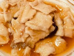 -惠丰堂饭庄(北洼路店)