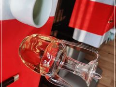 -荷风细雨·中国茶宴(碧云店)