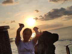 -Rock Bar Bali(Bali)