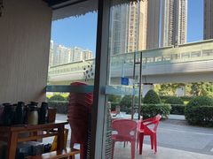 -湘鲜小灶·湖南土菜馆(龙华店)