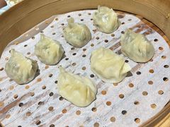 -三个渔夫·蒸汽海鲜(小白楼店)