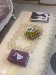 -蕾蕾美颜美容美体