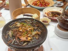 -馋嘴猫北京食堂·烤鸭·宵夜(亚运村店)