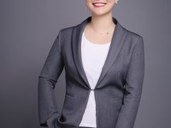 -真我樣照相馆·身份证·证件照·外拍(环球港店)