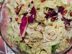 -木屋烧烤(坂田天安云谷店)