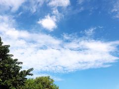 -杭州双溪漂流景区